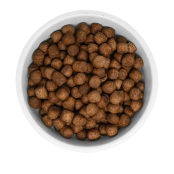Kibble NDB